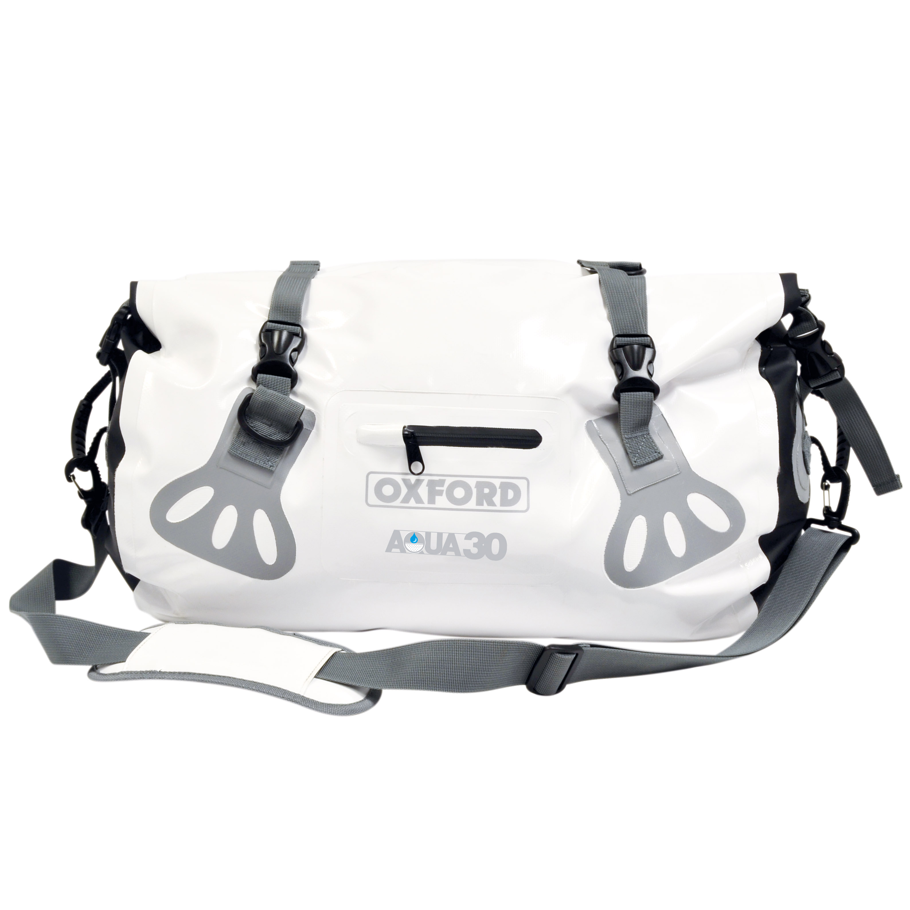 Oxford Aqua30 Rollbag